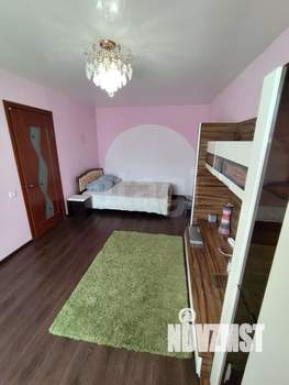 2-к квартира, на длительный срок, 43м2, 3/9 этаж