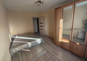 2-к квартира, на длительный срок, 65м2, 2/10 этаж