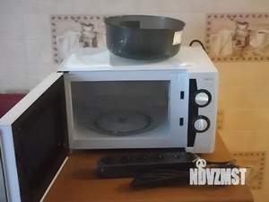 1-к квартира, на длительный срок, 35м2, 1/9 этаж