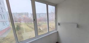 2-к квартира, на длительный срок, 47м2, 2/9 этаж