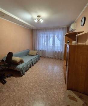 2-к квартира, на длительный срок, 45м2, 3/5 этаж