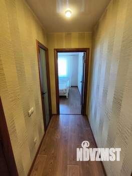 2-к квартира, на длительный срок, 60м2, 10/14 этаж