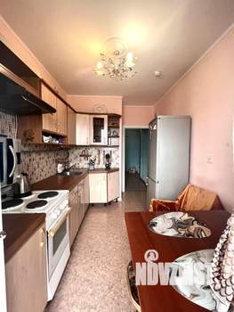 2-к квартира, на длительный срок, 60м2, 12/12 этаж