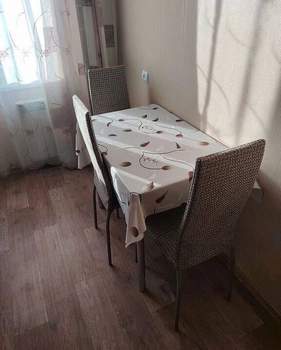 2-к квартира, на длительный срок, 44м2, 7/9 этаж