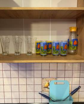 1-к квартира, на длительный срок, 53м2, 10/10 этаж