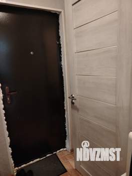 1-к квартира, на длительный срок, 23м2, 7/9 этаж