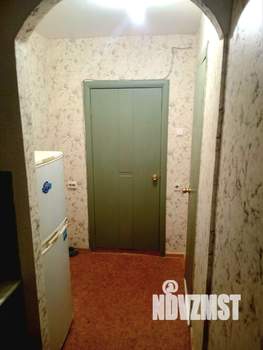 1-к квартира, на длительный срок, 23м2, 5/9 этаж