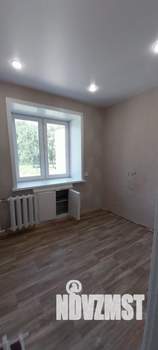 2-к квартира, на длительный срок, 44м2, 2/5 этаж