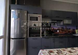 2-к квартира, на длительный срок, 64м2, 5/16 этаж