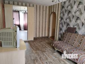 4-к квартира, на длительный срок, 62м2, 3/5 этаж