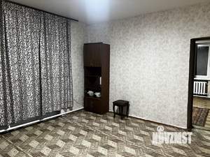 3-к квартира, на длительный срок, 70м2, 1/2 этаж