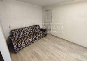 2-к квартира, на длительный срок, 45м2, 4/5 этаж