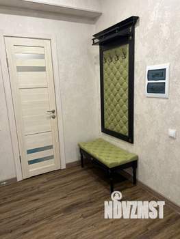 2-к квартира, на длительный срок, 50м2, 4/9 этаж