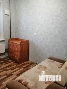 2-к квартира, на длительный срок, 42м2, 5/10 этаж