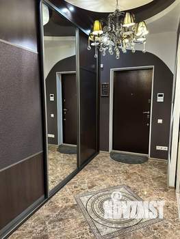 2-к квартира, на длительный срок, 75м2, 3/10 этаж