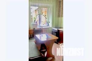 2-к квартира, посуточно, 46м2, 2/5 этаж