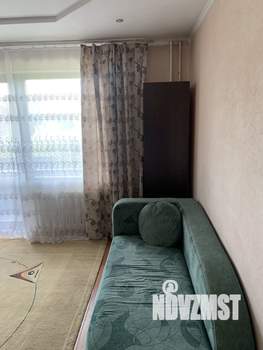 3-к квартира, на длительный срок, 70м2, 2/10 этаж