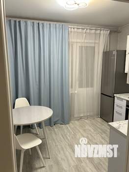 2-к квартира, на длительный срок, 49м2, 5/5 этаж