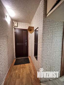 2-к квартира, на длительный срок, 46м2, 1/5 этаж