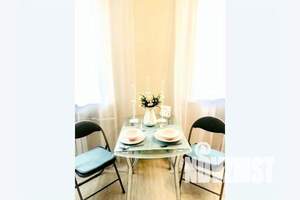 2-к квартира, посуточно, 48м2, 4/5 этаж