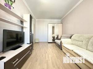 2-к квартира, посуточно, 65м2, 1/1 этаж