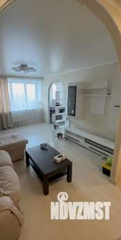 3-к квартира, на длительный срок, 64м2, 8/9 этаж