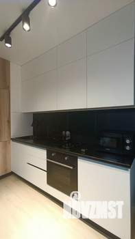 1-к квартира, на длительный срок, 29м2, 8/17 этаж