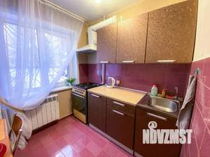 1-к квартира, посуточно, 62м2, 1/1 этаж