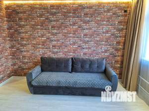 Студия квартира, посуточно, 30м2, 3/15 этаж