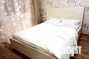 1-к квартира, посуточно, 35м2, 4/5 этаж