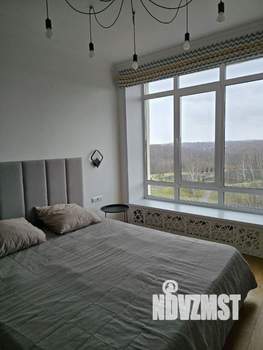 3-к квартира, на длительный срок, 81м2, 5/5 этаж