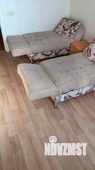 2-к квартира, на длительный срок, 45м2, 8/9 этаж