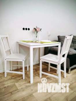 1-к квартира, посуточно, 32м2, 14/16 этаж