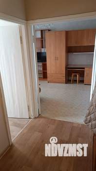 2-к квартира, на длительный срок, 45м2, 8/9 этаж