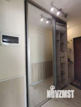 3-к квартира, на длительный срок, 75м2, 7/10 этаж