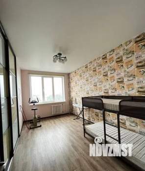 3-к квартира, на длительный срок, 70м2, 6/12 этаж