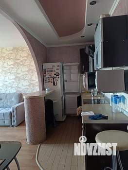 2-к квартира, на длительный срок, 53м2, 9/11 этаж