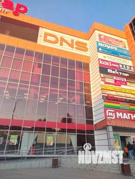 1-к квартира, на длительный срок, 17м2, 3/9 этаж