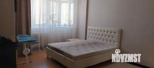 2-к квартира, на длительный срок, 64м2, 2/10 этаж