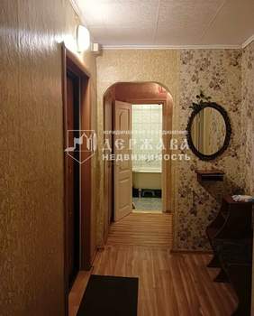 2-к квартира, на длительный срок, 48м2, 2/9 этаж