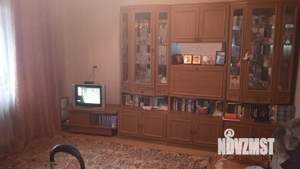 3-к квартира, на длительный срок, 60м2, 4/9 этаж