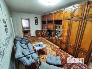 2-к квартира, на длительный срок, 45м2, 2/5 этаж