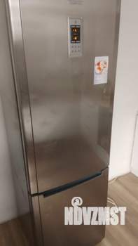 1-к квартира, на длительный срок, 45м2, 7/10 этаж