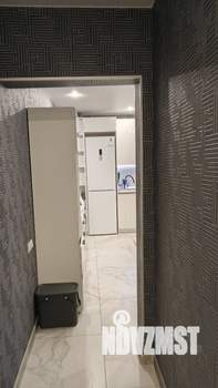 3-к квартира, посуточно, 71м2, 1/12 этаж