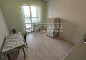 2-к квартира, на длительный срок, 41м2, 10/16 этаж