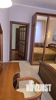 2-к квартира, на длительный срок, 80м2, 2/6 этаж