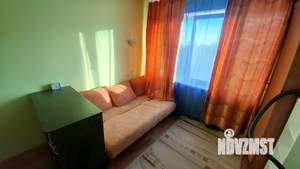 1-к квартира, на длительный срок, 23м2, 8/9 этаж