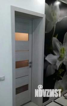 2-к квартира, на длительный срок, 45м2, 5/16 этаж