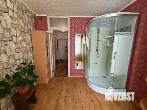 1-к квартира, на длительный срок, 34м2, 1/10 этаж