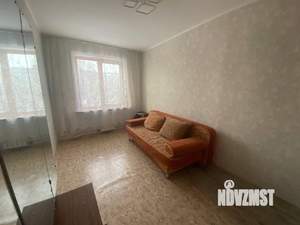 2-к квартира, на длительный срок, 45м2, 2/5 этаж